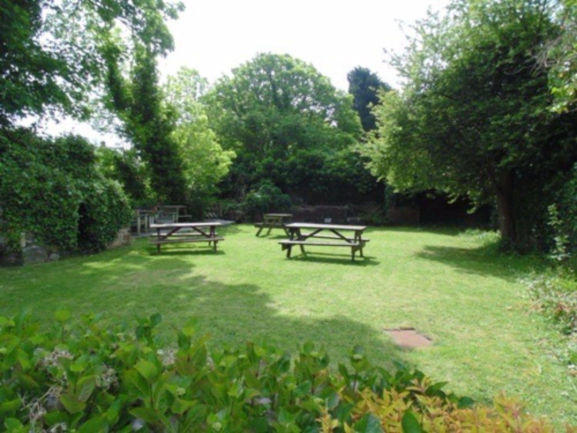 King's Head By Greene King 3* Wimborne Minster